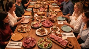 המדריך לבחירת חווית בשרים בלתי נשכחת בהרצליה