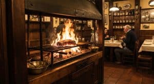 בלוג 3 tmp3 bf80fw