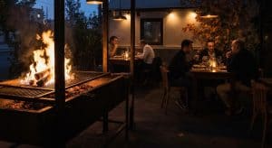 בלוג 2 tmp6vftu121