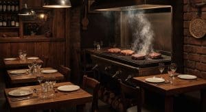 בלוג 8 tmp vqux3h5