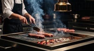 בלוג 6 tmpajwtildh