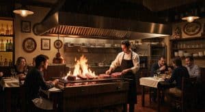 בלוג 7 tmpc5p exm