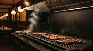 בלוג 4 tmpl5i bnpw