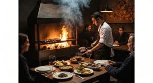 בלוג 5 tmptrripox0