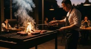 בלוג 10 tmpv0rzxwyd