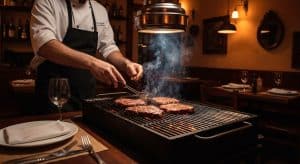 בלוג 9 tmpypcbnmff