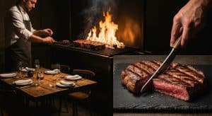 בלוג 1 tmpz4ioh1k6